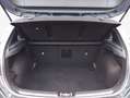 Hyundai i30 1.5 T-GDI 48V-Hybrid DCT Prime Silver - thumbnail 7