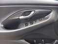 Hyundai i30 1.5 T-GDI 48V-Hybrid DCT Prime Silver - thumbnail 14