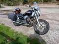 Moto Guzzi California 1100 Negru - thumbnail 3