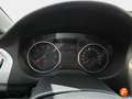 Citroen C-Elysée BlueHDi 73KW (100CV) Seduction Gris - thumbnail 18