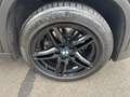 BMW X1 SDrive18i Executive Automaat Xenon Trekhaak Naviga Zwart - thumbnail 22