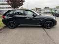 BMW X1 SDrive18i Executive Automaat Xenon Trekhaak Naviga Zwart - thumbnail 18