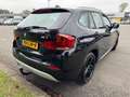 BMW X1 SDrive18i Executive Automaat Xenon Trekhaak Naviga Zwart - thumbnail 4