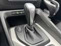BMW X1 SDrive18i Executive Automaat Xenon Trekhaak Naviga Zwart - thumbnail 10