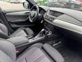 BMW X1 SDrive18i Executive Automaat Xenon Trekhaak Naviga Zwart - thumbnail 5