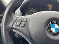 BMW X1 SDrive18i Executive Automaat Xenon Trekhaak Naviga Zwart - thumbnail 11