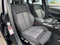 BMW X1 SDrive18i Executive Automaat Xenon Trekhaak Naviga Zwart - thumbnail 7
