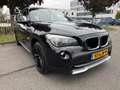 BMW X1 SDrive18i Executive Automaat Xenon Trekhaak Naviga Zwart - thumbnail 3