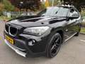 BMW X1 SDrive18i Executive Automaat Xenon Trekhaak Naviga Zwart - thumbnail 1