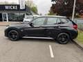 BMW X1 SDrive18i Executive Automaat Xenon Trekhaak Naviga Zwart - thumbnail 19