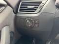 BMW X1 SDrive18i Executive Automaat Xenon Trekhaak Naviga Zwart - thumbnail 17