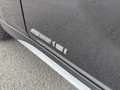 BMW X1 SDrive18i Executive Automaat Xenon Trekhaak Naviga Zwart - thumbnail 23