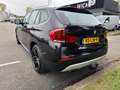 BMW X1 SDrive18i Executive Automaat Xenon Trekhaak Naviga Zwart - thumbnail 2
