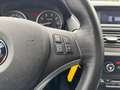 BMW X1 SDrive18i Executive Automaat Xenon Trekhaak Naviga Zwart - thumbnail 12