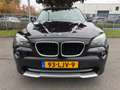 BMW X1 SDrive18i Executive Automaat Xenon Trekhaak Naviga Zwart - thumbnail 21