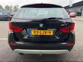 BMW X1 SDrive18i Executive Automaat Xenon Trekhaak Naviga Zwart - thumbnail 20