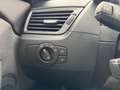 BMW X1 SDrive18i Executive Automaat Xenon Trekhaak Naviga Zwart - thumbnail 15