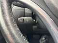 BMW X1 SDrive18i Executive Automaat Xenon Trekhaak Naviga Zwart - thumbnail 14