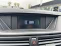 BMW X1 SDrive18i Executive Automaat Xenon Trekhaak Naviga Zwart - thumbnail 8