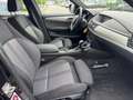BMW X1 SDrive18i Executive Automaat Xenon Trekhaak Naviga Zwart - thumbnail 6
