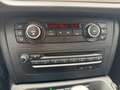 BMW X1 SDrive18i Executive Automaat Xenon Trekhaak Naviga Zwart - thumbnail 9