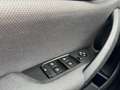 BMW X1 SDrive18i Executive Automaat Xenon Trekhaak Naviga Zwart - thumbnail 16