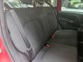 Fiat Panda Panda Cross 1.0 hybrid 70CV Красный - thumbnail 11