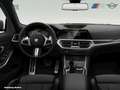 BMW 320 d M Sport/19"/AdaptLED/LiveCockPit/ Grijs - thumbnail 4