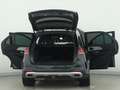 Mercedes-Benz GLE 350 de 4M AMG**Airmatic*AHK*Trittbretter*21" Grün - thumbnail 9