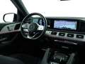 Mercedes-Benz GLE 350 de 4M AMG**Airmatic*AHK*Trittbretter*21" Grün - thumbnail 10