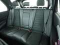 Mercedes-Benz GLE 350 de 4M AMG**Airmatic*AHK*Trittbretter*21" Grün - thumbnail 18