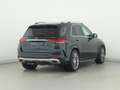 Mercedes-Benz GLE 350 de 4M AMG**Airmatic*AHK*Trittbretter*21" Grün - thumbnail 2