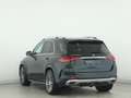 Mercedes-Benz GLE 350 de 4M AMG**Airmatic*AHK*Trittbretter*21" Grün - thumbnail 4