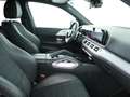 Mercedes-Benz GLE 350 de 4M AMG**Airmatic*AHK*Trittbretter*21" Grün - thumbnail 17