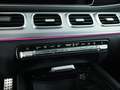 Mercedes-Benz GLE 350 de 4M AMG**Airmatic*AHK*Trittbretter*21" Grün - thumbnail 14