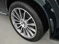 Mercedes-Benz GLE 350 de 4M AMG**Airmatic*AHK*Trittbretter*21" Grün - thumbnail 21