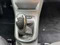 Opel Astra Sports Tourer 1.0 Online Edition Airco Navi Cruise Grijs - thumbnail 14