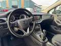 Opel Astra Sports Tourer 1.0 Online Edition Airco Navi Cruise Grijs - thumbnail 7