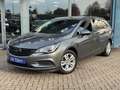 Opel Astra Sports Tourer 1.0 Online Edition Airco Navi Cruise Grijs - thumbnail 1