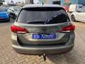 Opel Astra Sports Tourer 1.0 Online Edition Airco Navi Cruise Grijs - thumbnail 10