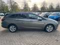 Opel Astra Sports Tourer 1.0 Online Edition Airco Navi Cruise Grijs - thumbnail 12