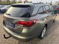 Opel Astra Sports Tourer 1.0 Online Edition Airco Navi Cruise Grijs - thumbnail 11