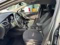 Opel Astra Sports Tourer 1.0 Online Edition Airco Navi Cruise Grijs - thumbnail 5
