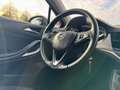 Opel Astra Sports Tourer 1.0 Online Edition Airco Navi Cruise Grijs - thumbnail 20