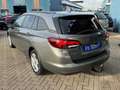 Opel Astra Sports Tourer 1.0 Online Edition Airco Navi Cruise Grijs - thumbnail 9