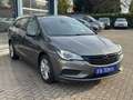 Opel Astra Sports Tourer 1.0 Online Edition Airco Navi Cruise Grijs - thumbnail 19