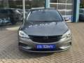 Opel Astra Sports Tourer 1.0 Online Edition Airco Navi Cruise Grijs - thumbnail 18