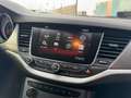 Opel Astra Sports Tourer 1.0 Online Edition Airco Navi Cruise Grijs - thumbnail 17