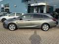 Opel Astra Sports Tourer 1.0 Online Edition Airco Navi Cruise Grijs - thumbnail 3
