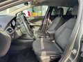 Opel Astra Sports Tourer 1.0 Online Edition Airco Navi Cruise Grijs - thumbnail 4